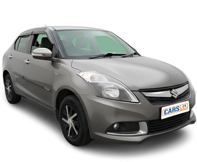 Maruti Swift Dzire-img